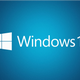 Ilustración para el artículo titulado Sigue aquí en directo todas las novedades de Windows 10